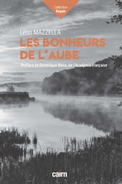 Les Bonheurs de l