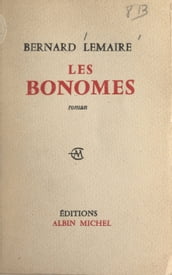 Les Bonomes