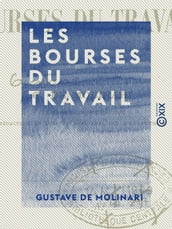 Les Bourses du travail