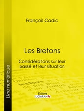 Les Bretons