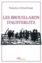 Les Brouillards d Austerlitz