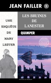 Les Bruines de Lanester