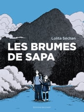 Les Brumes de Sapa NED