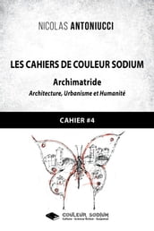 Les Cahiers de Couleur Sodium