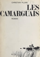Les Camarguais