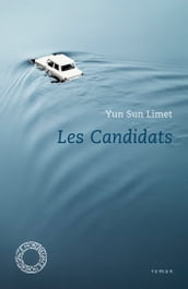 Les Candidats