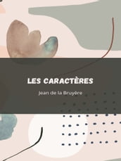 Les Caractéres