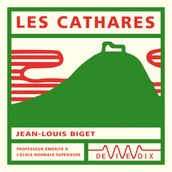 Les Cathares