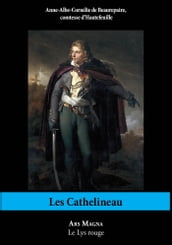 Les Cathelineau