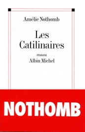 Les Catilinaires