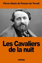 Les Cavaliers de la nuit