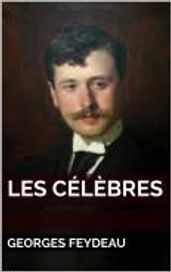 Les Célèbres