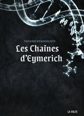 Les Chaines d Eymerich