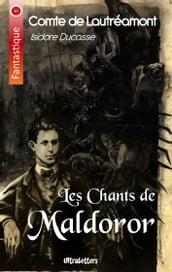 Les Chants de Maldoror