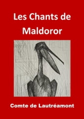 Les Chants de Maldoror