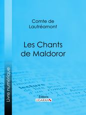 Les Chants de Maldoror