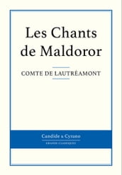 Les Chants de Maldoror