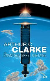 Les Chants de la Terre lointaine