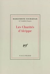 Les Charités d Alcippe