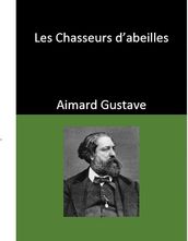 Les Chasseurs d abeilles