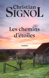 Les Chemins d étoiles