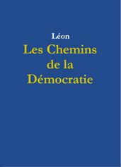 Les Chemins de la Démocratie