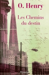 Les Chemins du destin