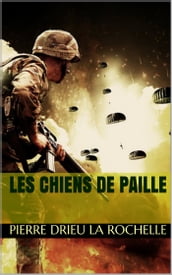 Les Chiens de paille