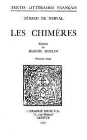 Les Chimères