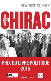 Les Chirac