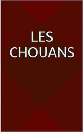 Les Chouans
