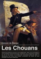 Les Chouans