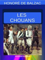 Les Chouans