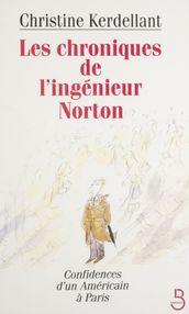 Les Chroniques de l ingénieur Norton