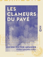 Les Clameurs du pavé