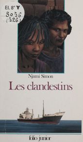 Les Clandestins