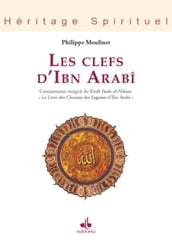 Les Clefs d Ibn Arabî