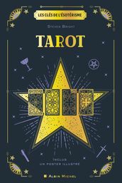Les Clés de l ésotérisme - Tarot