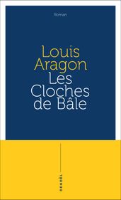 Les Cloches de Bâle