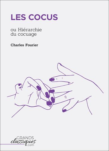 Les Cocus - Charles Fourier