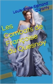 Les Combats de Françoise du Quesnoy