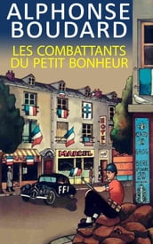 Les Combattants du petit bonheur