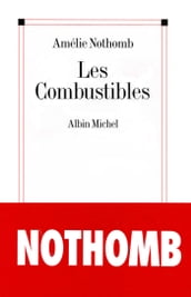 Les Combustibles