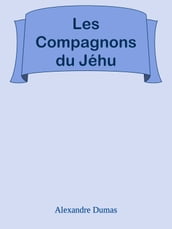 Les Compagnons du Jéhu