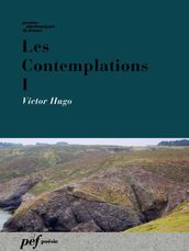 Les Contemplations I