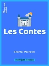 Les Contes