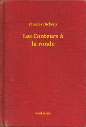 Les Conteurs a la ronde