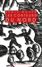 Les Conteurs du Nord