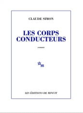 Les Corps conducteurs