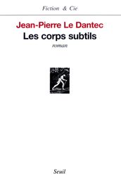 Les Corps subtils